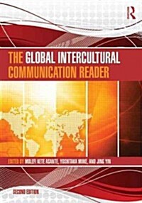 The Global Intercultural Communication Reader (Paperback, 2 ed)