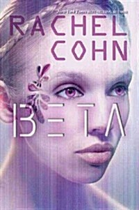 Beta (Hardcover)