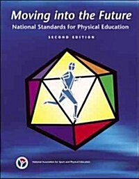 Children Moving: A Reflective Approach to Teaching Physical Education (Hardcover, 9)