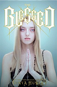 The Blessed (Hardcover)