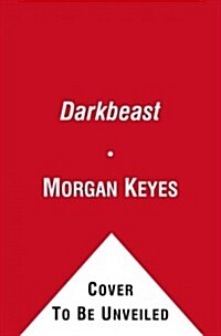 Darkbeast (Hardcover)