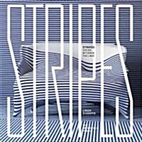 Stripes: Design Between the Lines (Hardcover)