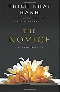 The Novice (Paperback)