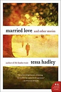 Married Love: And Other Stories (Paperback)