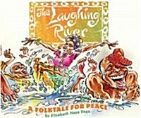 The Laughing River Musical Cd (Audio CD, Unabridged)