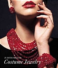 Millers Costume Jewelry (Hardcover)
