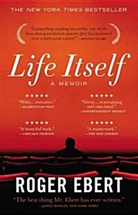 Life Itself (Paperback)