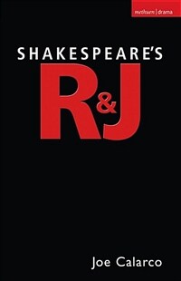 Shakespeare's R & J (Paperback, New Edition - New ed)