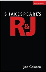 Shakespeare's R & J (Paperback, New Edition - New ed)