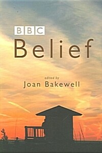 Belief (Paperback)