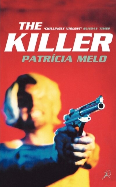 The Killer (Paperback, New ed)