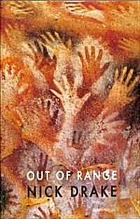 Out of Range (Paperback)