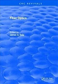 FIBER OPTICS (Hardcover)