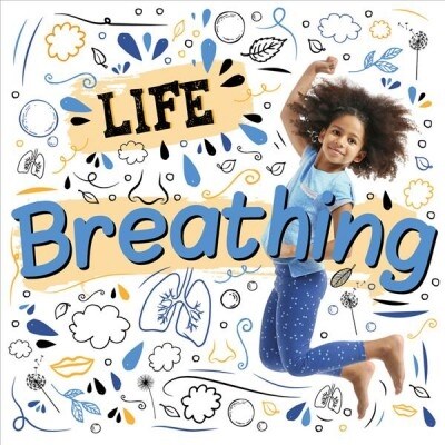 Breathing (Hardcover)