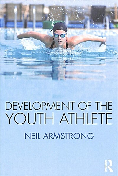Development of the Youth Athlete (Paperback)