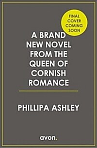 A Perfect Cornish Summer (Paperback)