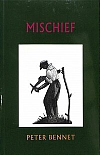 Mischief (Paperback)