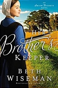 Her Brothers Keeper (Paperback)