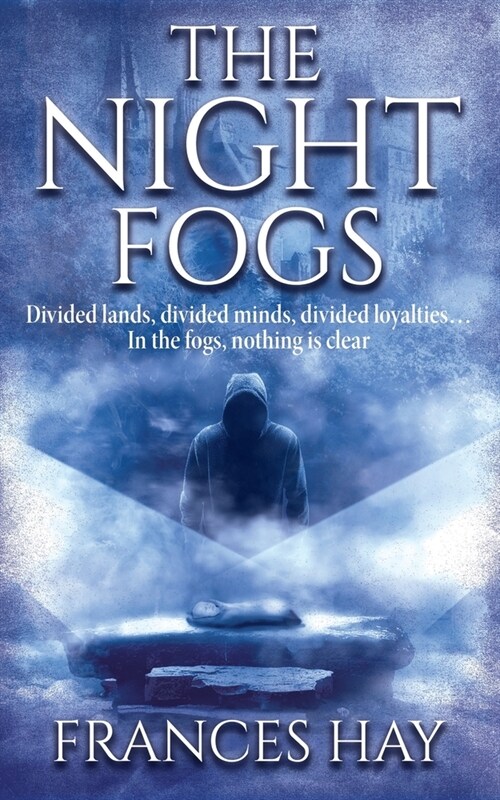 The Night Fogs (Paperback)