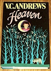 Heaven (Paperback)