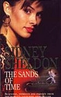 Sands of Time (Paperback)