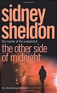 The Other Side of Midnight (Paperback)