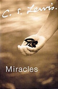 Miracles (Paperback)