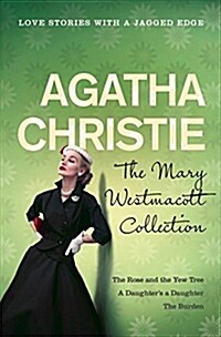 The Mary Westmacott Collection (Paperback)
