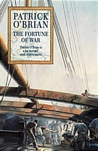 The Fortune of War (Paperback)