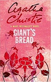 Giants Bread (Paperback)