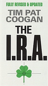 The I.R.A. (Paperback, Revised edition)