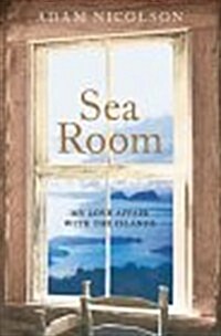 Sea Room (Paperback)
