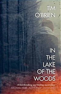 In the Lake of the Woods (Paperback)