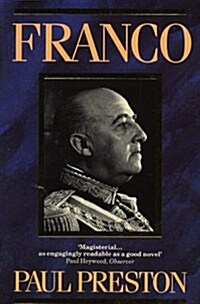 Franco (Paperback)