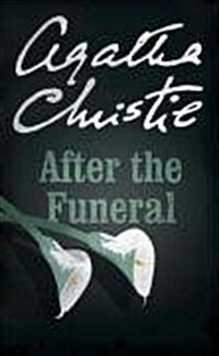 After the Funeral (Paperback)