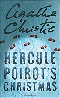 Hercule Poirots Christmas (Paperback)
