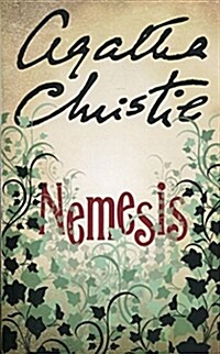 Nemesis (Paperback)