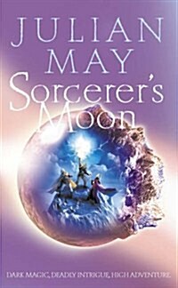 Sorcerers Moon (Paperback)