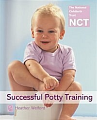 Successful Potty Training (Paperback, New ed)