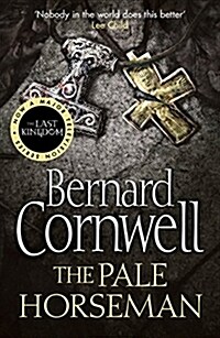 The Pale Horseman (Paperback)