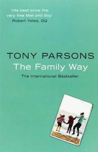 The Family Way (Paperback)