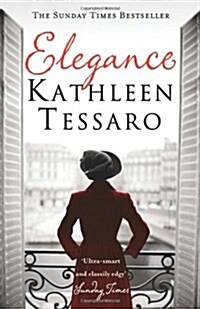 Elegance (Paperback)