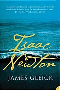 Isaac Newton (Paperback)