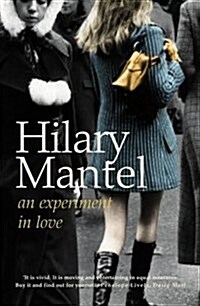 An Experiment in Love (Paperback)