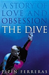 Dive (Paperback)