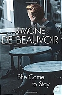 She Came to Stay (Paperback)