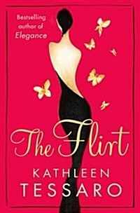 The Flirt (Paperback)