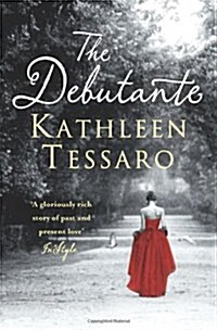 The Debutante (Paperback)