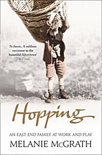 Hopping (Paperback)
