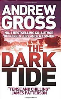 The Dark Tide (Paperback)